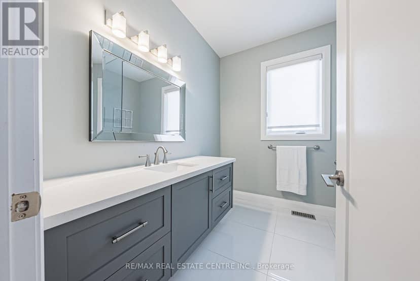 2855 Haldimand Road 9 Road — photo 34 of 40