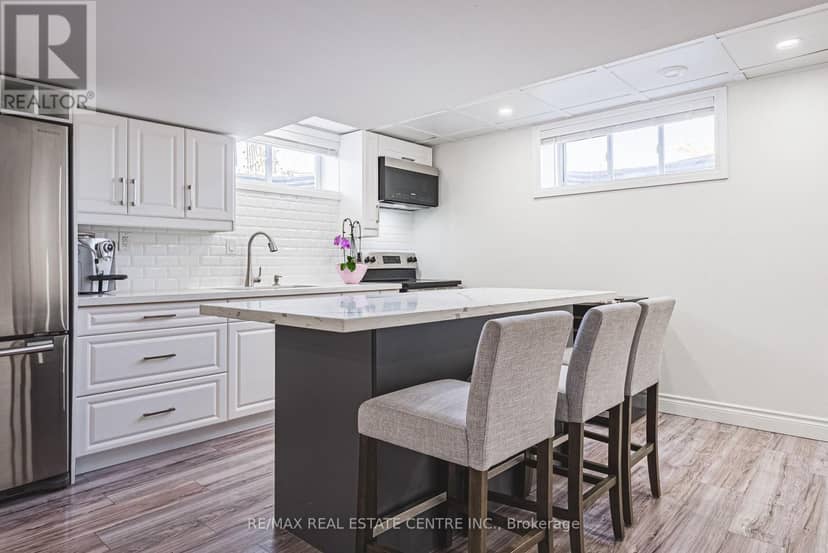 2855 Haldimand Road 9 Road — photo 40 of 40