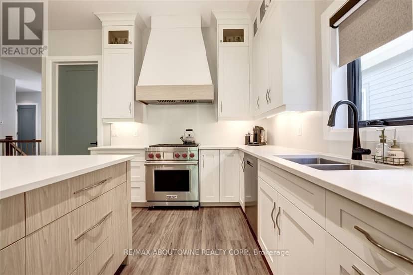 3352 Whispering Wood Trail — photo 10 of 38