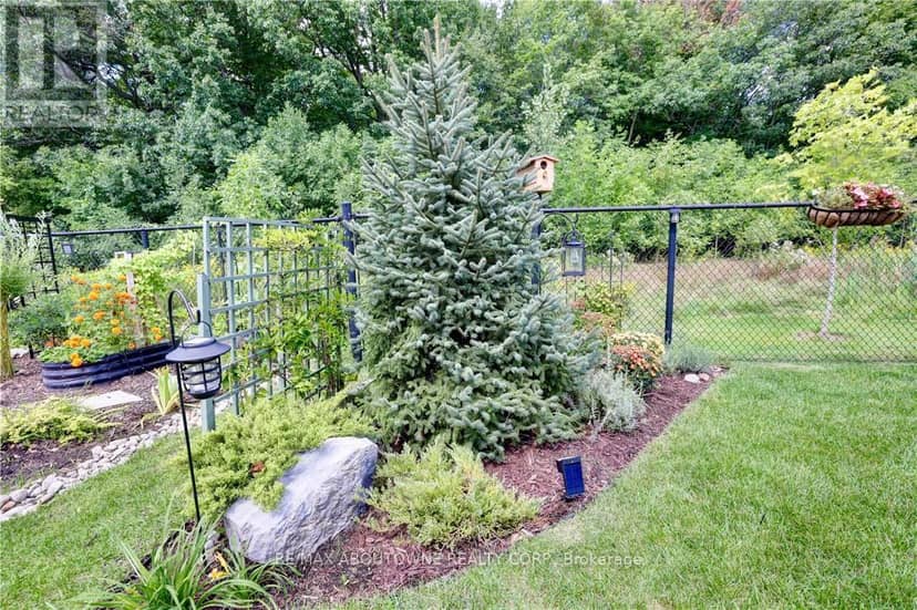 3352 Whispering Wood Trail — photo 36 of 38
