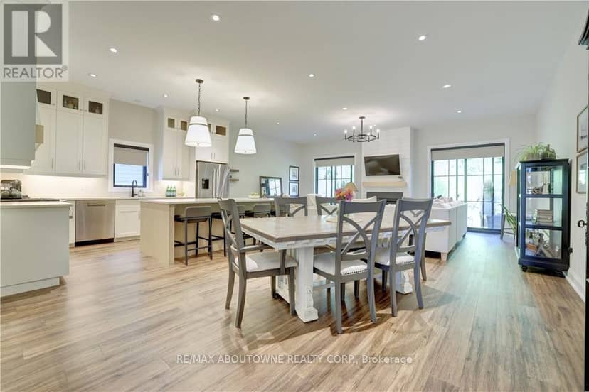 3352 Whispering Wood Trail, Fort Erie, photo 8