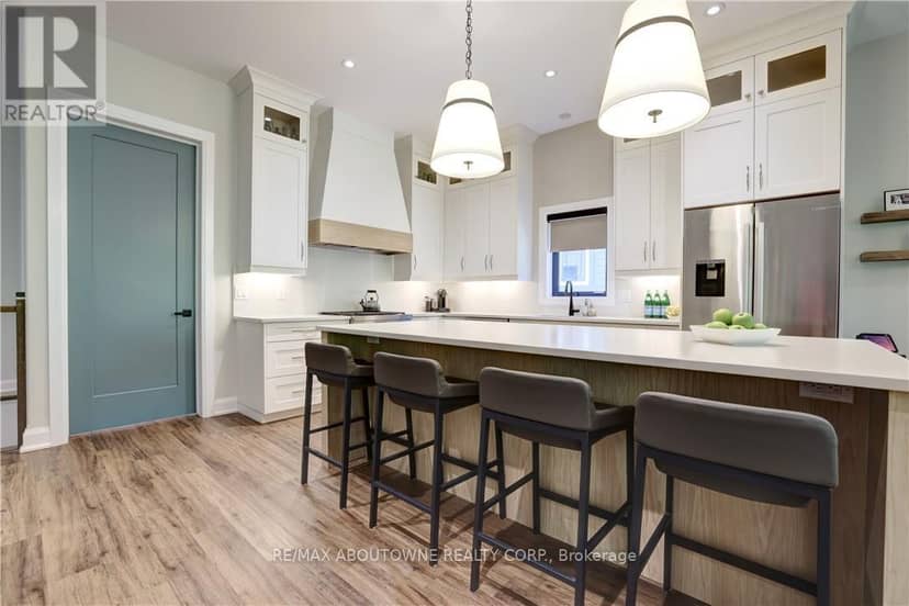 3352 Whispering Wood Trail — photo 9 of 38