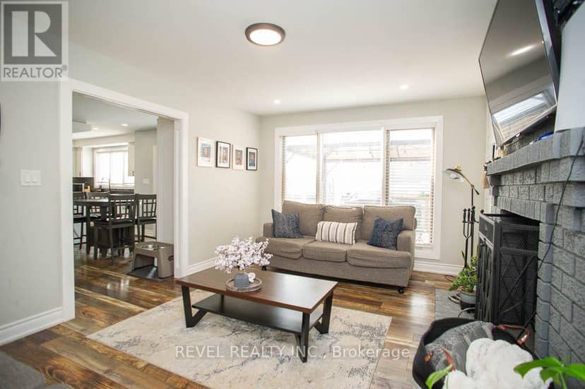7 Cooper Court — photo 11 of 40