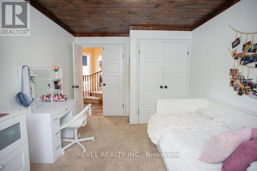 7 Cooper Court — photo 16 of 40