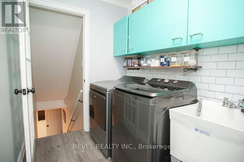 7 Cooper Court — photo 18 of 40
