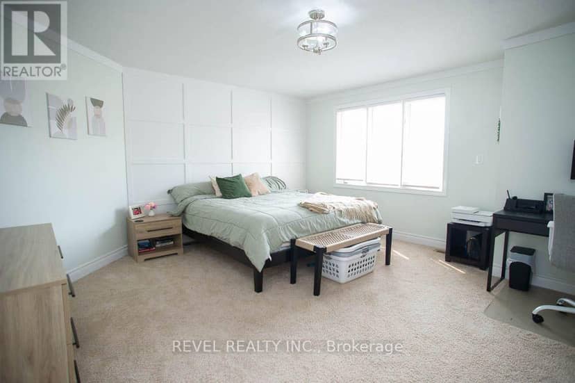 7 Cooper Court — photo 26 of 40