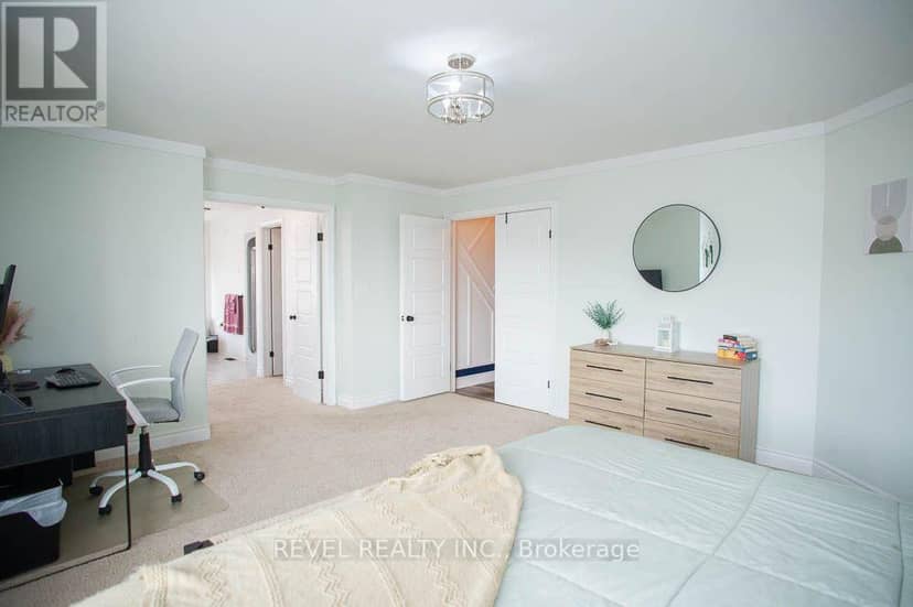 7 Cooper Court — photo 28 of 40