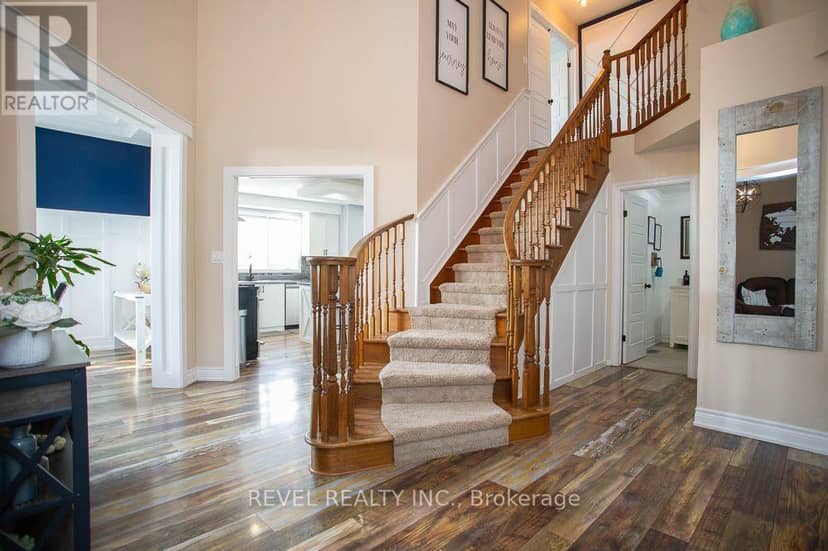 7 Cooper Court — photo 3 of 40