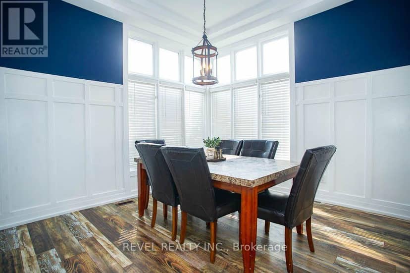 7 Cooper Court — photo 4 of 40