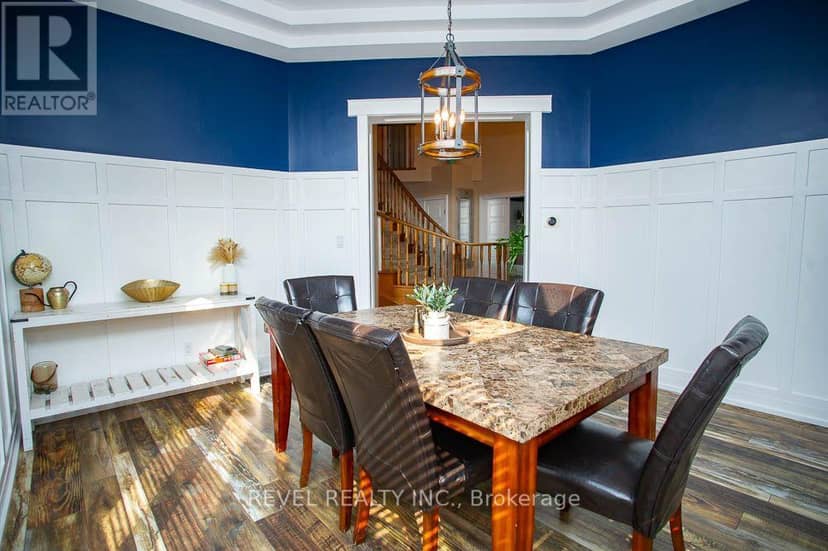 7 Cooper Court — photo 5 of 40