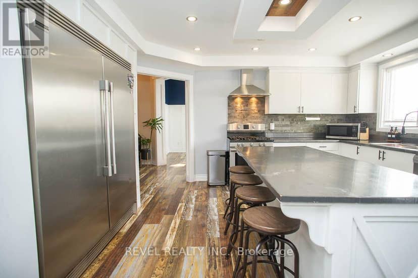 7 Cooper Court — photo 7 of 40