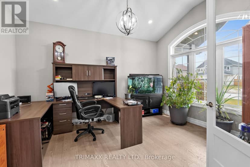 31 Thames Springs Crescent, Zorra, photo 4