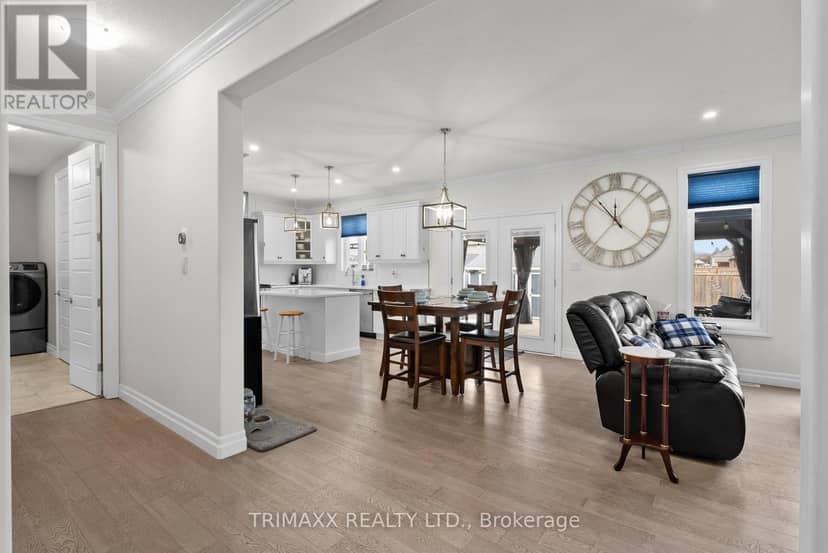 31 Thames Springs Crescent, Zorra, photo 5