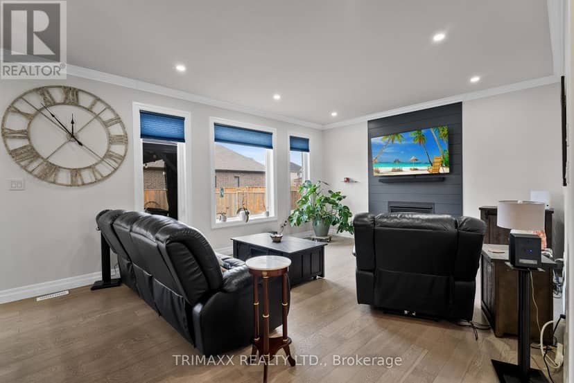 31 Thames Springs Crescent, Zorra, photo 6