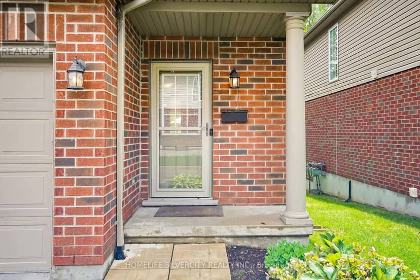 45 - 1059 Whetherfield Street N, London North, photo 5