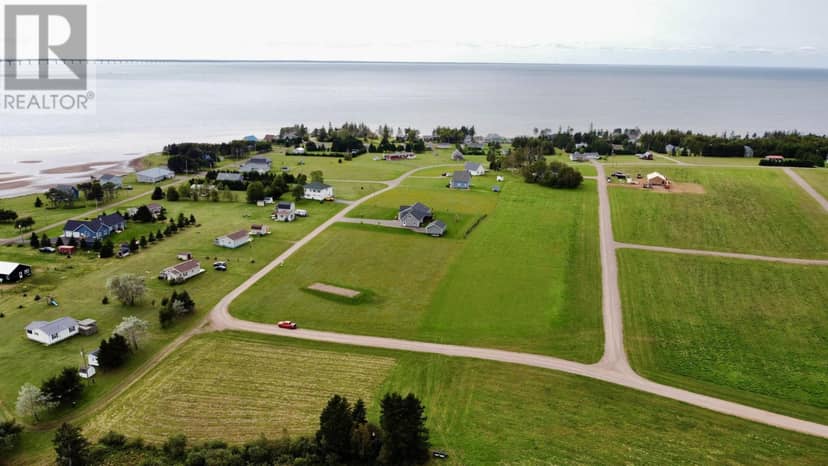 23-18 Seaside Lane, North Carleton, photo 8