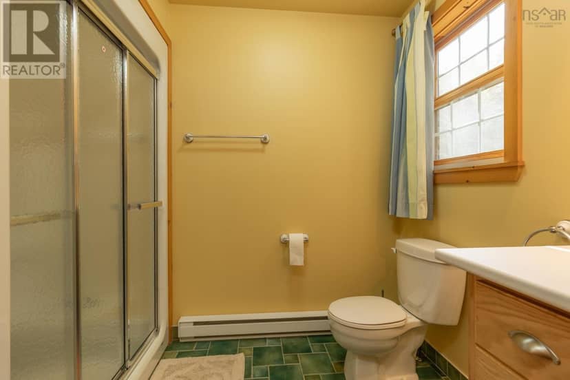 240 Pine Prince Drive — photo 28 of 40