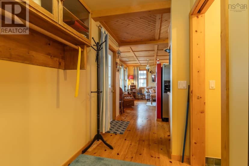 240 Pine Prince Drive — photo 23 of 40