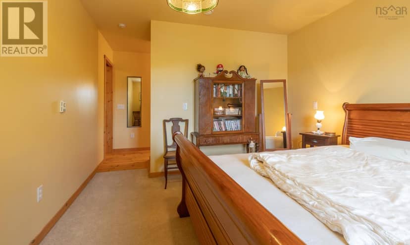 240 Pine Prince Drive — photo 31 of 40