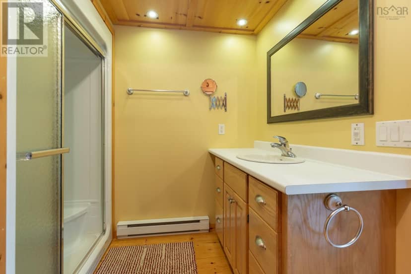 240 Pine Prince Drive — photo 32 of 40