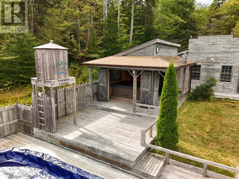 240 Pine Prince Drive — photo 35 of 40