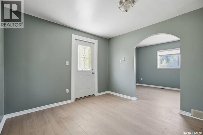 502 Bangor AVENUE — photo 7 of 40