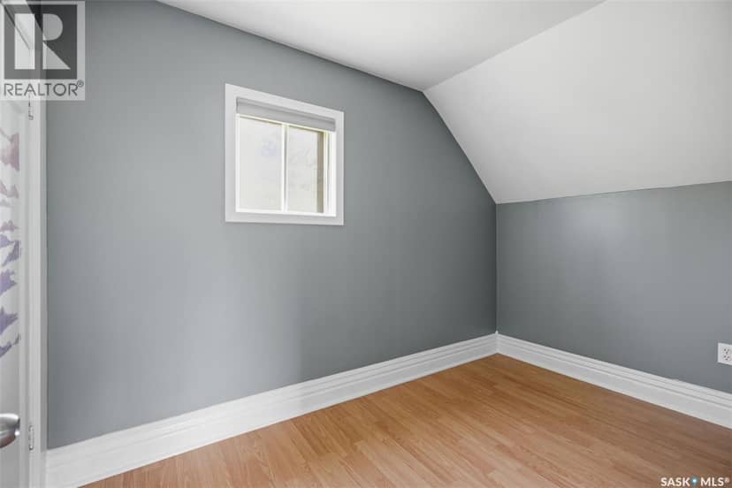 502 Bangor AVENUE — photo 16 of 40
