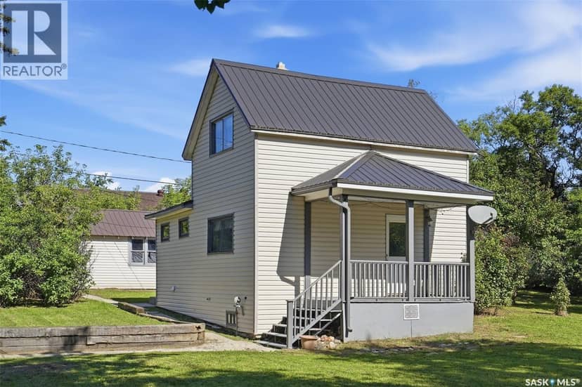 502 Bangor AVENUE — photo 3 of 40