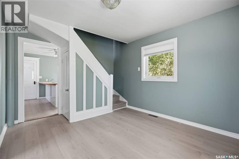 502 Bangor AVENUE — photo 6 of 40
