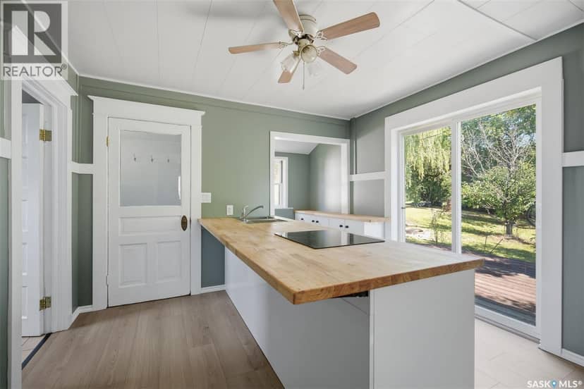 502 Bangor AVENUE — photo 12 of 40