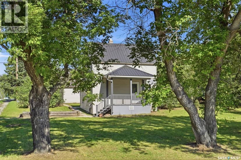 502 Bangor AVENUE — photo 4 of 40