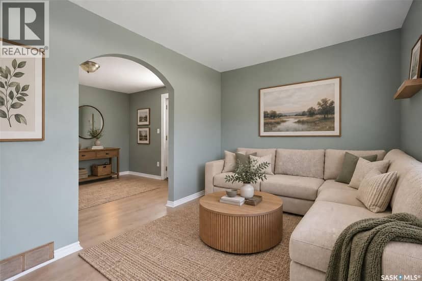 502 Bangor AVENUE — photo 9 of 40