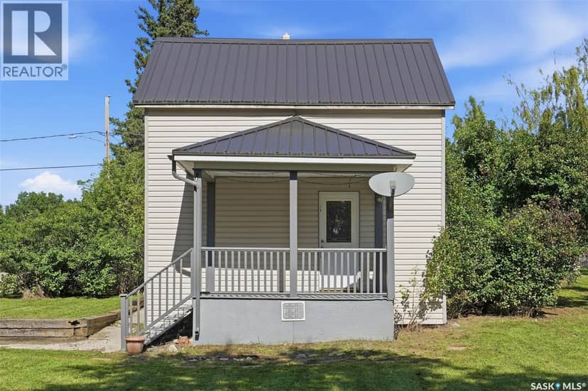 502 Bangor AVENUE — photo 2 of 40