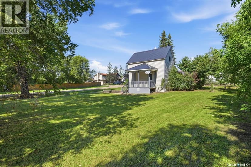 502 Bangor AVENUE — photo 32 of 40