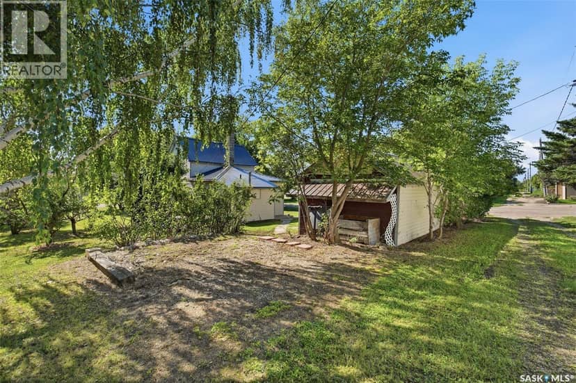 502 Bangor AVENUE — photo 35 of 40