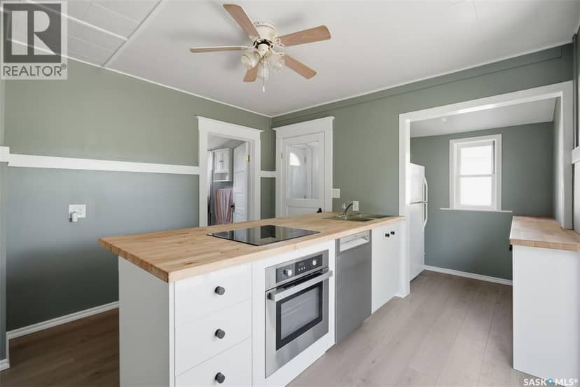 502 Bangor AVENUE — photo 13 of 40