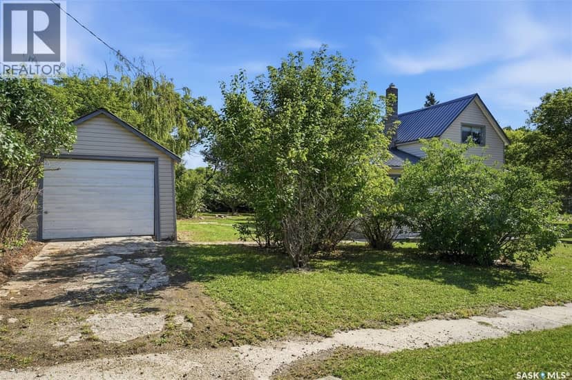 502 Bangor AVENUE — photo 36 of 40