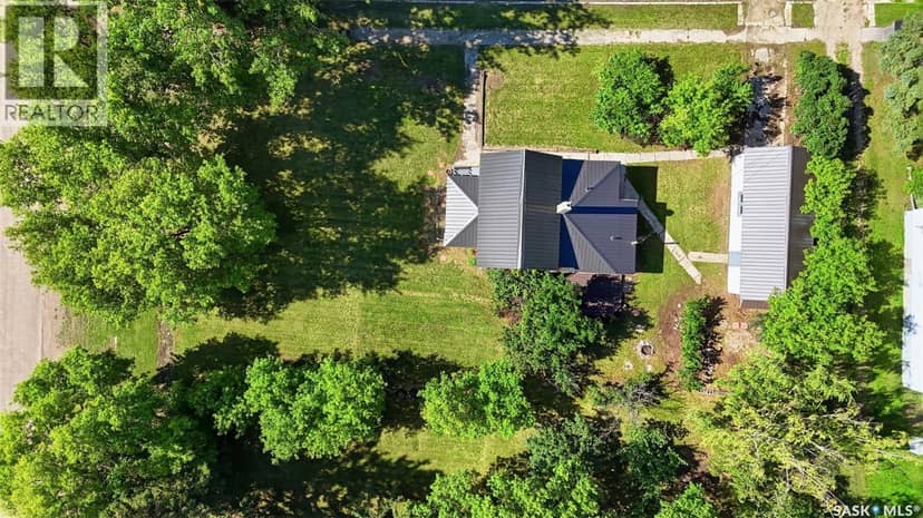 502 Bangor AVENUE — photo 40 of 40