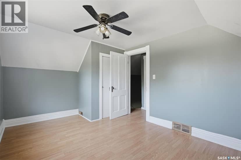 502 Bangor AVENUE — photo 18 of 40