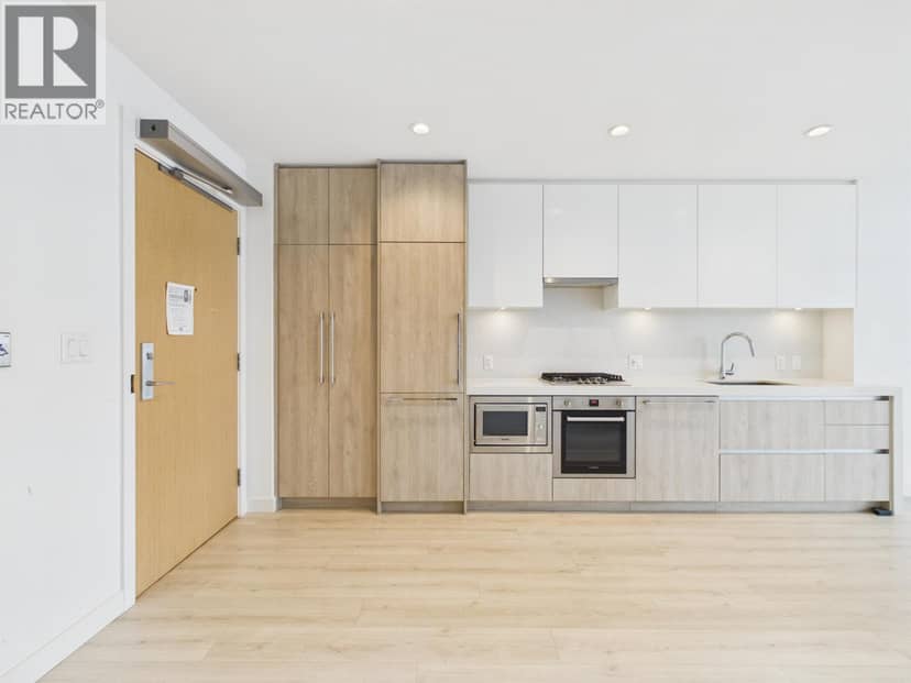 1605 6080 MCKAY AVENUE, Burnaby, photo 5