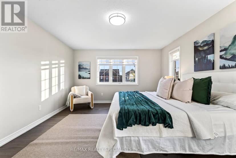 3463 Crimson King Circle — photo 31 of 40
