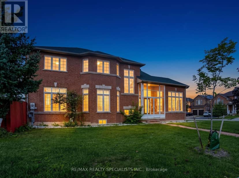 3463 Crimson King Circle — photo 4 of 40