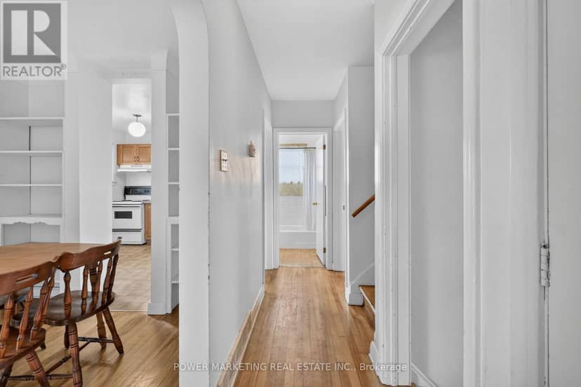 535 Dunbrack Street — photo 20 of 40