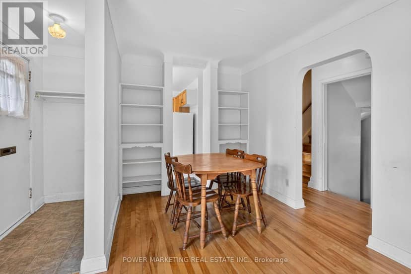 535 Dunbrack Street — photo 12 of 40