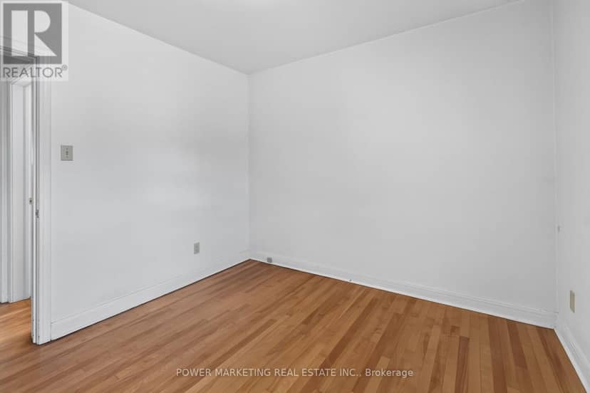 535 Dunbrack Street — photo 26 of 40