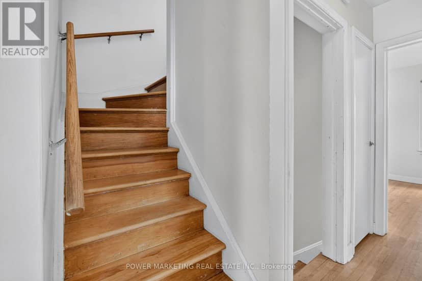 535 Dunbrack Street — photo 28 of 40