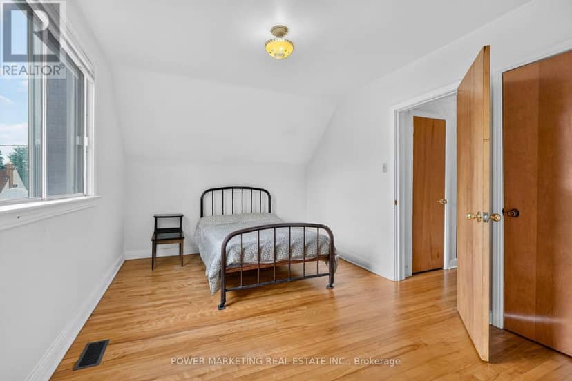 535 Dunbrack Street — photo 34 of 40