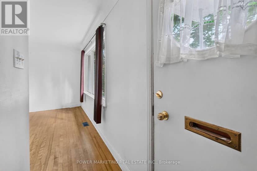 535 Dunbrack Street, Ottawa, photo 7