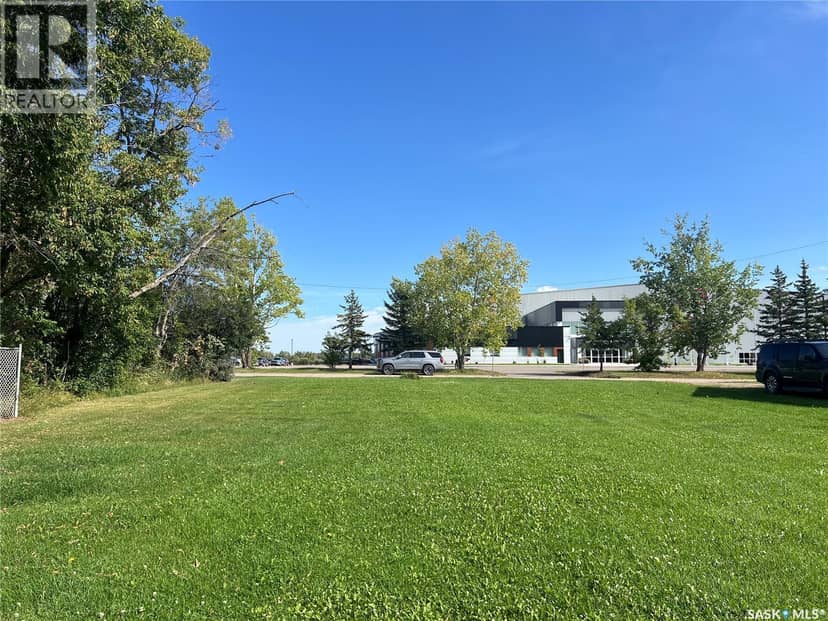507 3rd STREET E, Meadow Lake, photo 2