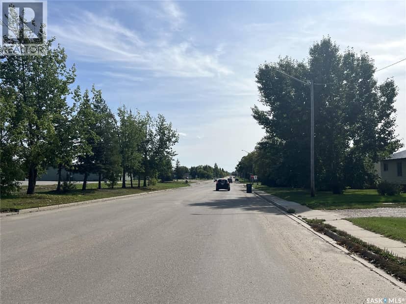 507 3rd STREET E, Meadow Lake, photo 3